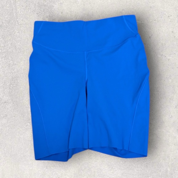 SOLD - Picture 2 of 5